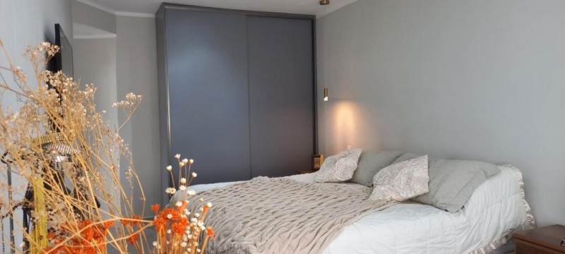 Casa à venda jardim acapulco com 450m² e 6 quartos por R$ 4.800.000 - 1783128526-79-suite-master.jpg