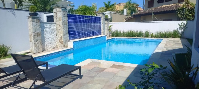 Casa à venda jardim acapulco com 450m² e 6 quartos por R$ 4.800.000 - 1881381282-11-piscina.jpg