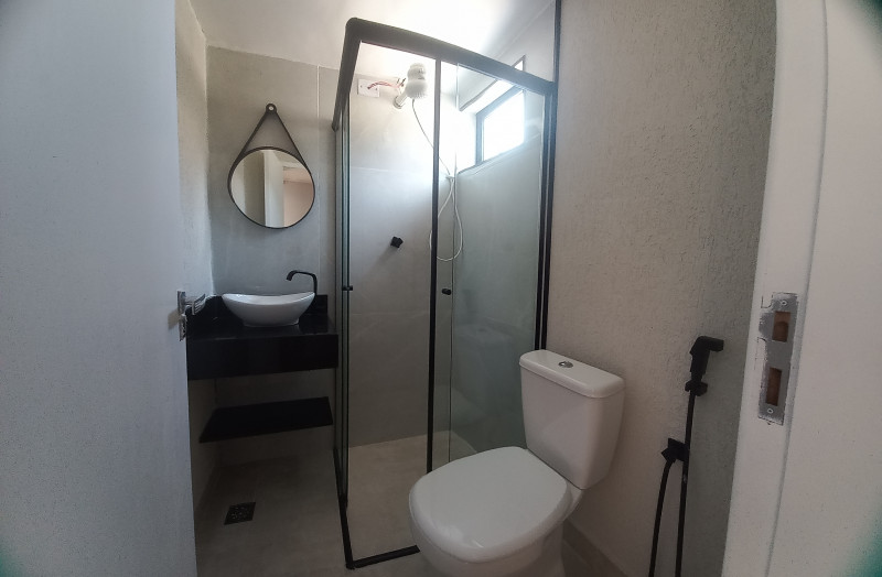 Casa à venda jardim acapulco com 450m² e 6 quartos por R$ 4.800.000 - 190528962-89-banheiro-escritorio.jpg