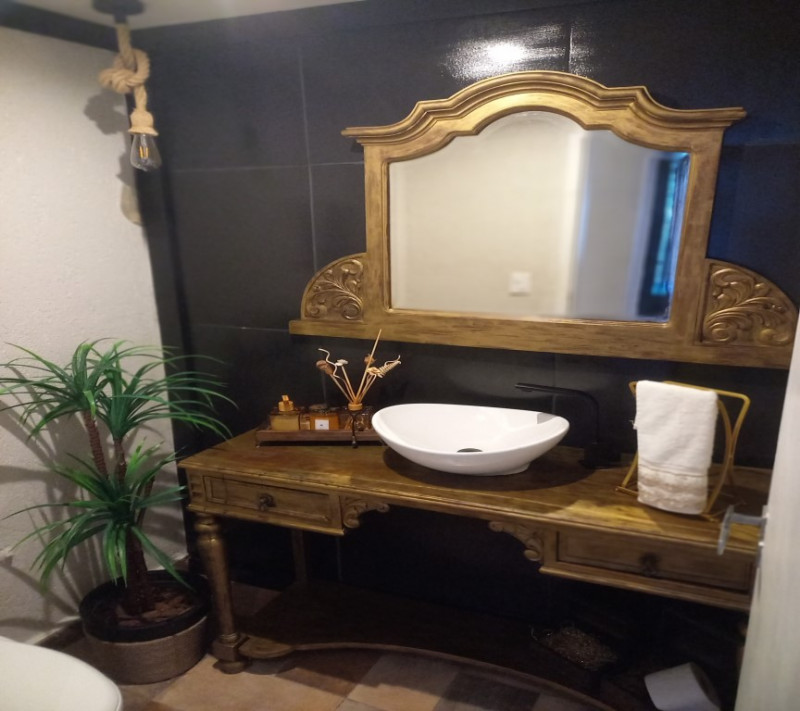 Casa à venda jardim acapulco com 450m² e 6 quartos por R$ 4.800.000 - 2049872208-89-lavabo.jpg
