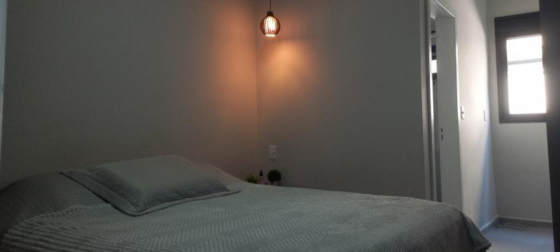 Casa à venda jardim acapulco com 450m² e 6 quartos por R$ 4.800.000 - 2067145144-85-suite-4.jpg