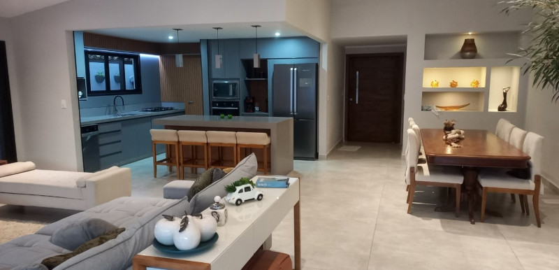 Casa à venda jardim acapulco com 450m² e 6 quartos por R$ 4.800.000 - 2068297859-07-cozinha-e-sala-de-jantar.jpg