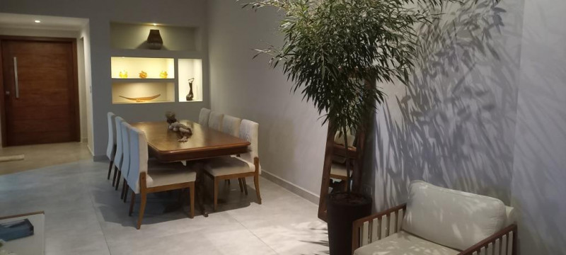 Casa à venda jardim acapulco com 450m² e 6 quartos por R$ 4.800.000 - 2079728035-08-sala-de-jantar.jpg