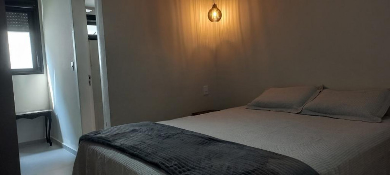 Casa à venda jardim acapulco com 450m² e 6 quartos por R$ 4.800.000 - 2109126195-85-suite-3.jpg