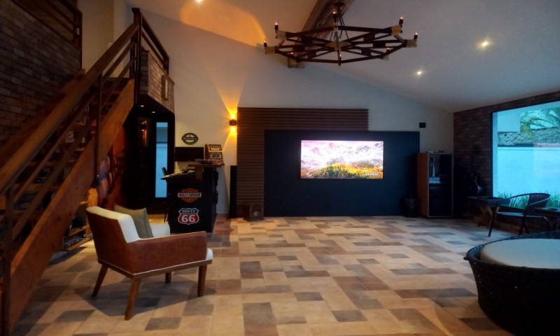 Casa à venda jardim acapulco com 450m² e 6 quartos por R$ 4.800.000 - 254885124-30-sala-de-festa-10.jpg