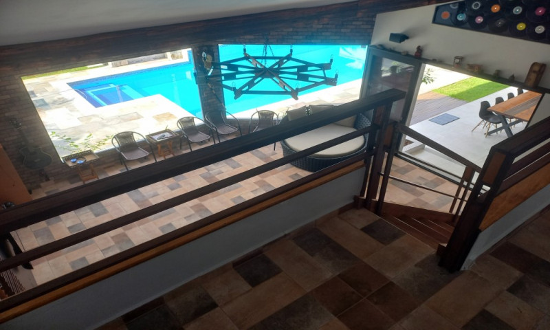 Casa à venda jardim acapulco com 450m² e 6 quartos por R$ 4.800.000 - 325654244-34-mezzanino.jpg
