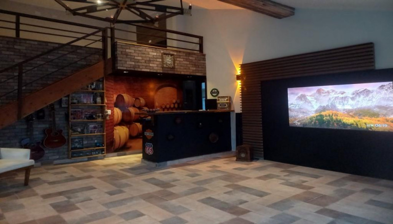 Casa à venda jardim acapulco com 450m² e 6 quartos por R$ 4.800.000 - 429205122-28-sala-de-festa-9.jpg