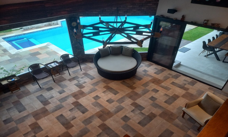 Casa à venda jardim acapulco com 450m² e 6 quartos por R$ 4.800.000 - 503540764-30-sala-de-festa-5.jpg