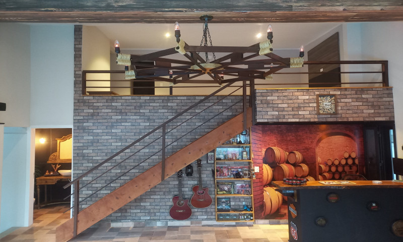 Casa à venda jardim acapulco com 450m² e 6 quartos por R$ 4.800.000 - 576860757-29-bar.jpg
