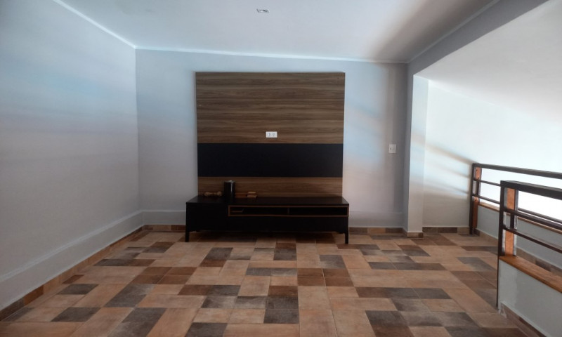 Casa à venda jardim acapulco com 450m² e 6 quartos por R$ 4.800.000 - 676479144-35-mezzanino.jpg