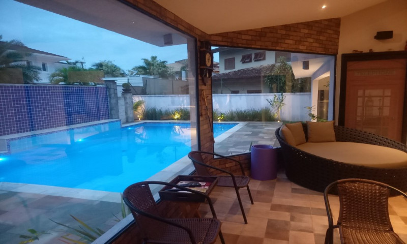 Casa à venda jardim acapulco com 450m² e 6 quartos por R$ 4.800.000 - 725225751-30-sala-de-festa-3.jpg