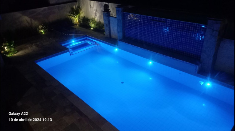Casa à venda jardim acapulco com 450m² e 6 quartos por R$ 4.800.000 - 766088457-14-piscina.jpg