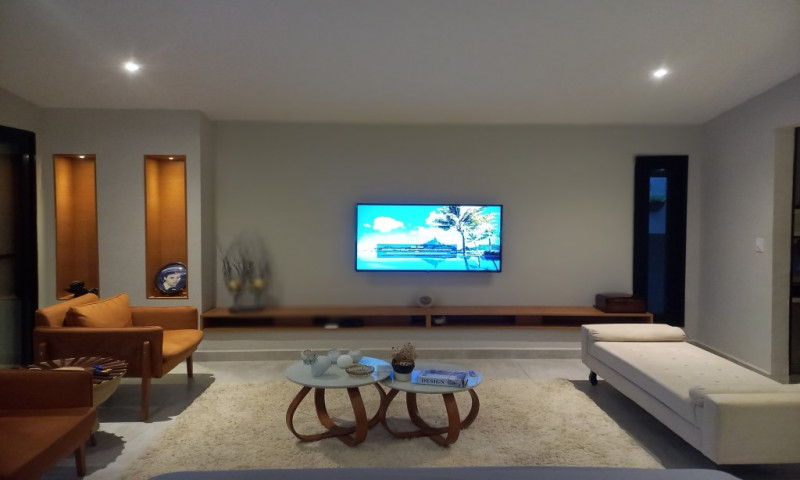 Casa à venda jardim acapulco com 450m² e 6 quartos por R$ 4.800.000 - 772758422-09-sala-estar.jpg