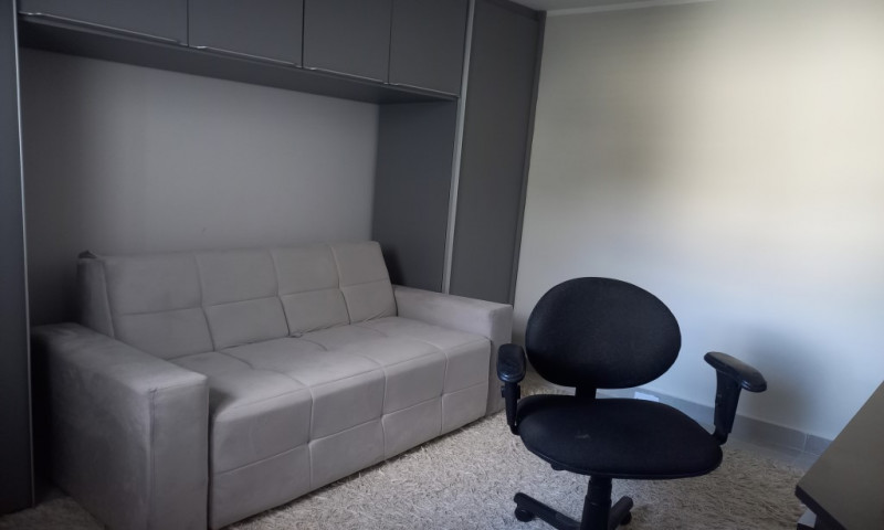 Casa à venda jardim acapulco com 450m² e 6 quartos por R$ 4.800.000 - 77282930-41-escritorio.jpg