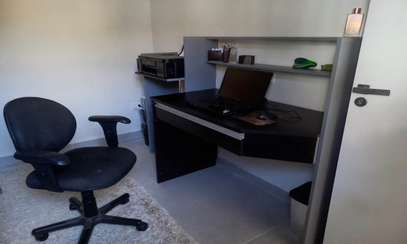 Casa à venda jardim acapulco com 450m² e 6 quartos por R$ 4.800.000 - 795090525-40-escritorio.jpg
