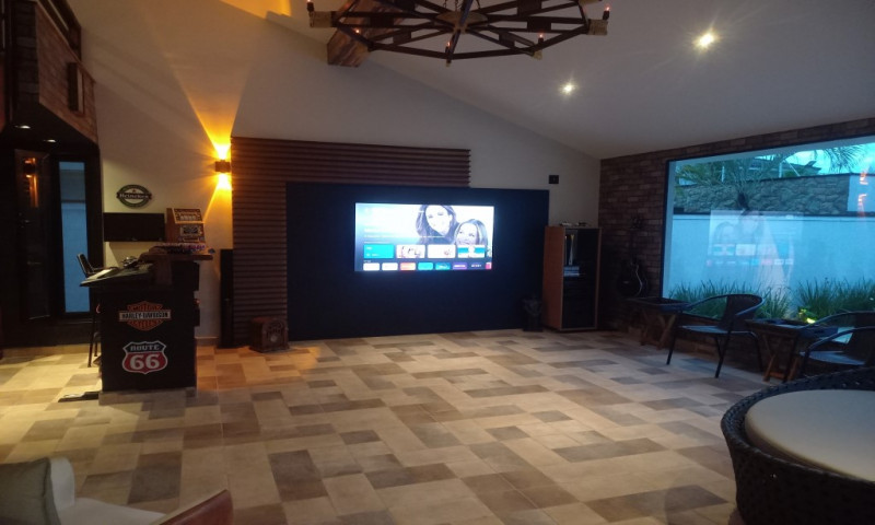 Casa à venda jardim acapulco com 450m² e 6 quartos por R$ 4.800.000 - 918076454-30-sala-de-festa-2.jpg