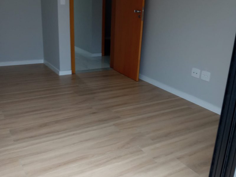 Casa de condomínio à venda Residencial Terras do Vale com 150m² e 3 quartos por R$ 790.000 - 100024183-1e0f7f7e-d987-4c8c-9fb5-dabd3f0fe2e8.jpeg