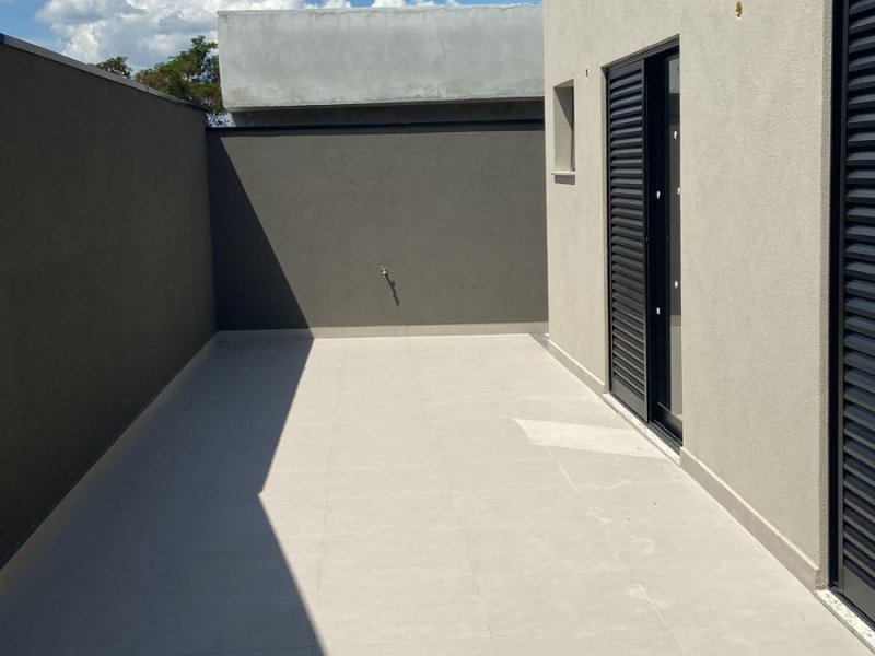 Casa de condomínio à venda Residencial Terras do Vale com 150m² e 3 quartos por R$ 790.000 - 1845096596-d149d97b-8e39-4bb1-bd30-2e1c9dfd378a.jpeg