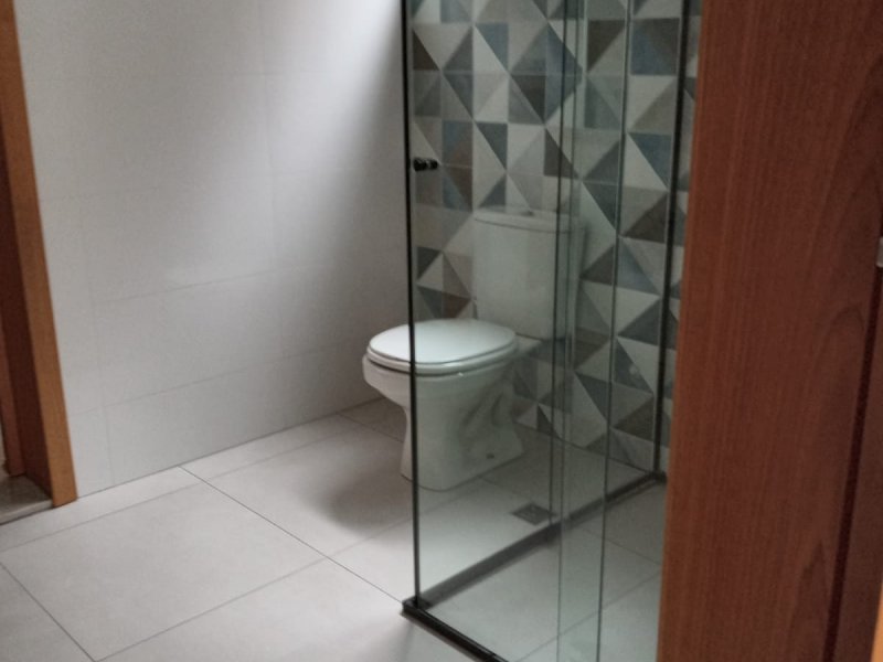 Casa de condomínio à venda Residencial Terras do Vale com 150m² e 3 quartos por R$ 790.000 - 359604952-7bf61719-52c2-432a-8667-d268b096fef3.jpeg