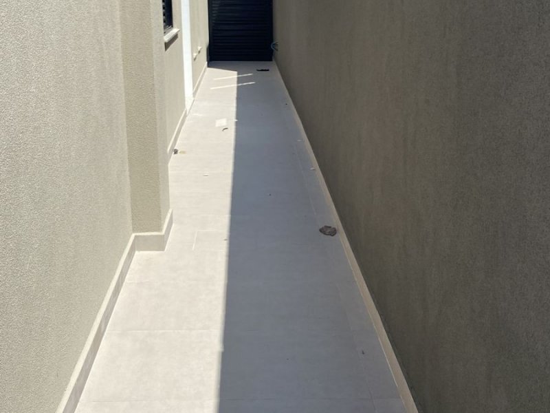 Casa de condomínio à venda Residencial Terras do Vale com 150m² e 3 quartos por R$ 790.000 - 367397040-b46515bd-4d57-4aad-931b-31b9d23795fe.jpeg