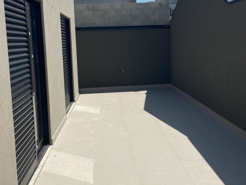 Casa de condomínio à venda Residencial Terras do Vale com 150m² e 3 quartos por R$ 790.000 - 684037204-61d6faac-7779-4284-9bf3-776c4cfcef59.jpeg