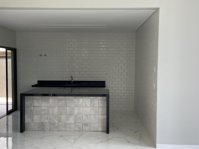 Casa de condomínio à venda Residencial Terras do Vale com 150m² e 3 quartos por R$ 790.000 - 978391409-3078dde6-aad8-4ba9-8a8e-cf4aa0558e13.jpeg