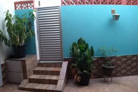 1573669539-whatsapp-image-2021-09-23-at-13.jpeg