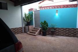496472423-whatsapp-image-2021-09-23-at-13.jpeg