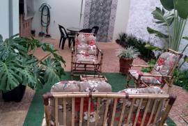 987452402-whatsapp-image-2021-09-23-at-13.jpeg