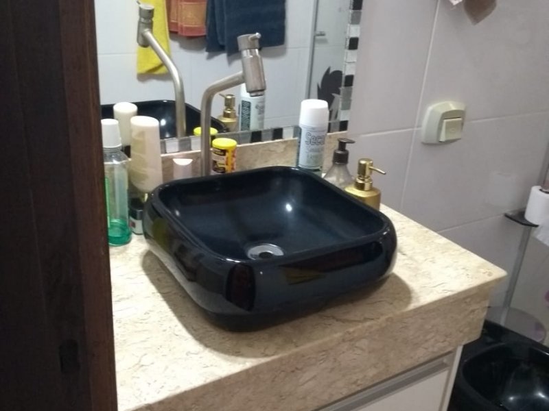 Casa à venda Parque dos Lagos com 180m² e 3 quartos por R$ 540.000 - 1042277048-whatsapp-image-2021-09-23-at-13.jpeg
