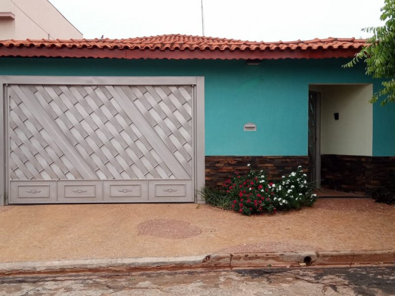 Casa à venda Parque dos Lagos com 180m² e 3 quartos por R$ 540.000 - 1135218091-whatsapp-image-2021-09-23-at-13.jpeg