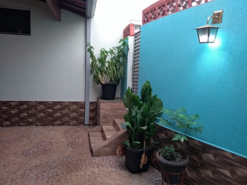 Casa à venda Parque dos Lagos com 180m² e 3 quartos por R$ 540.000 - 1171734236-whatsapp-image-2021-09-23-at-13.jpeg