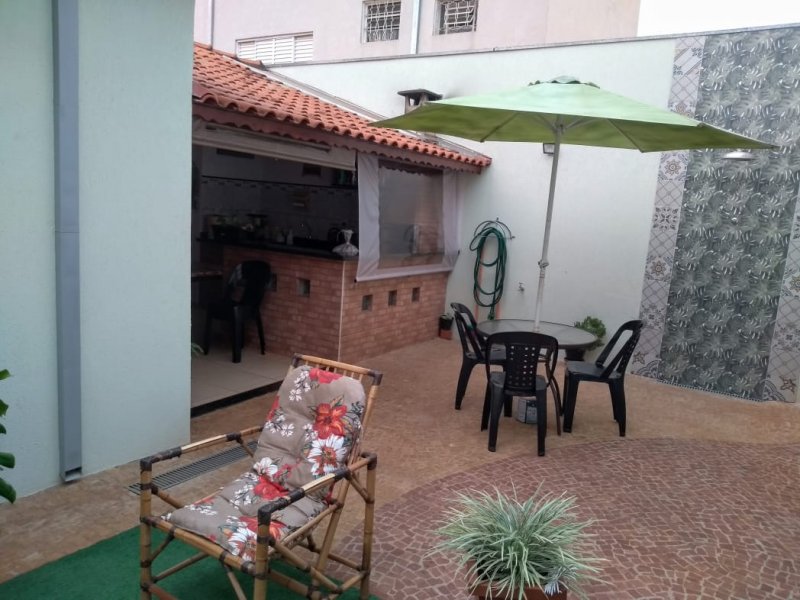 Casa à venda Parque dos Lagos com 180m² e 3 quartos por R$ 540.000 - 1248186223-whatsapp-image-2021-09-23-at-13.jpeg