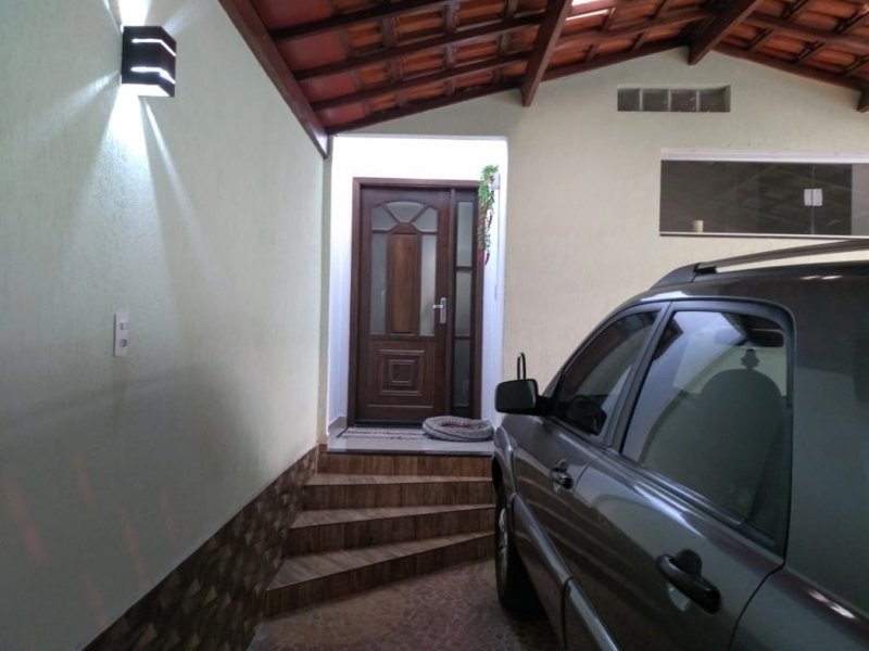 Casa à venda Parque dos Lagos com 180m² e 3 quartos por R$ 540.000 - 146136904-whatsapp-image-2021-09-23-at-13.jpeg