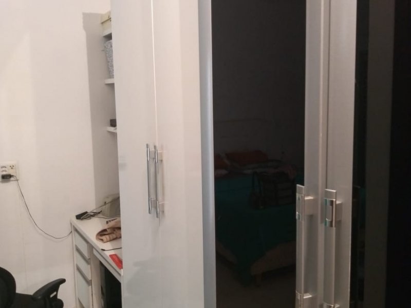 Casa à venda Parque dos Lagos com 180m² e 3 quartos por R$ 540.000 - 1488505529-whatsapp-image-2021-09-23-at-13.jpeg