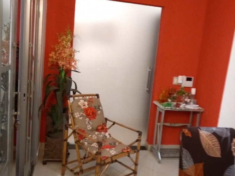 Casa à venda Parque dos Lagos com 180m² e 3 quartos por R$ 540.000 - 1499410543-whatsapp-image-2021-09-23-at-13.jpeg