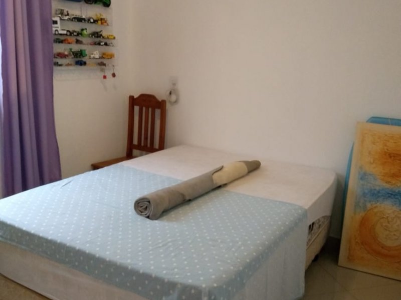 Casa à venda Parque dos Lagos com 180m² e 3 quartos por R$ 540.000 - 1556275855-whatsapp-image-2021-09-23-at-13.jpeg