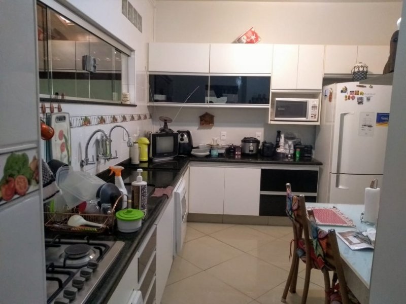 Casa à venda Parque dos Lagos com 180m² e 3 quartos por R$ 540.000 - 1620633414-whatsapp-image-2021-09-23-at-13.jpeg