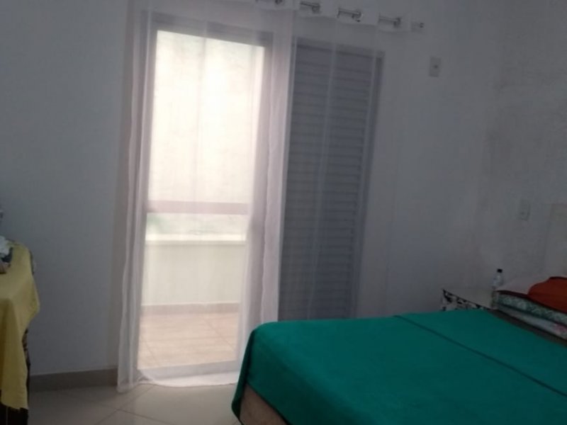 Casa à venda Parque dos Lagos com 180m² e 3 quartos por R$ 540.000 - 1621498330-whatsapp-image-2021-09-23-at-13.jpeg