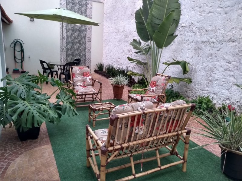 Casa à venda Parque dos Lagos com 180m² e 3 quartos por R$ 540.000 - 1729501683-whatsapp-image-2021-09-23-at-13.jpeg