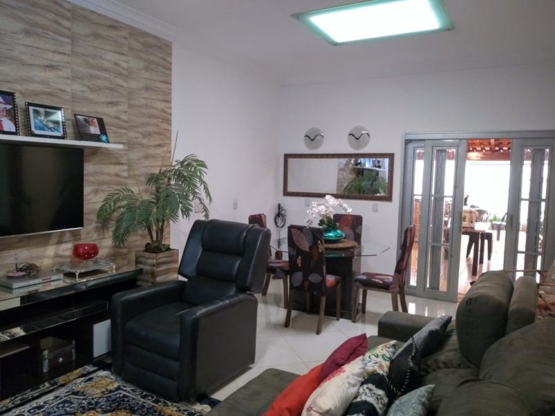 Casa à venda Parque dos Lagos com 180m² e 3 quartos por R$ 540.000 - 1735905485-whatsapp-image-2021-09-23-at-13.jpeg