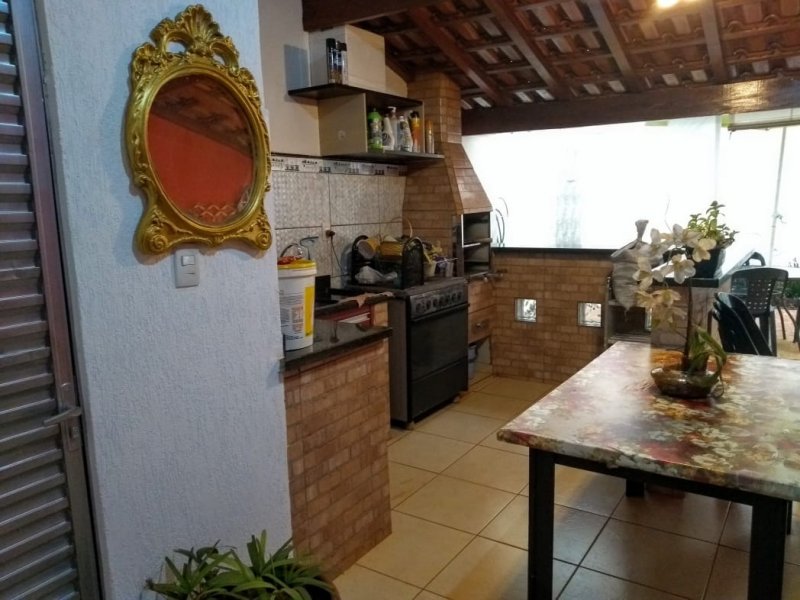Casa à venda Parque dos Lagos com 180m² e 3 quartos por R$ 540.000 - 1743433518-whatsapp-image-2021-09-23-at-13.jpeg