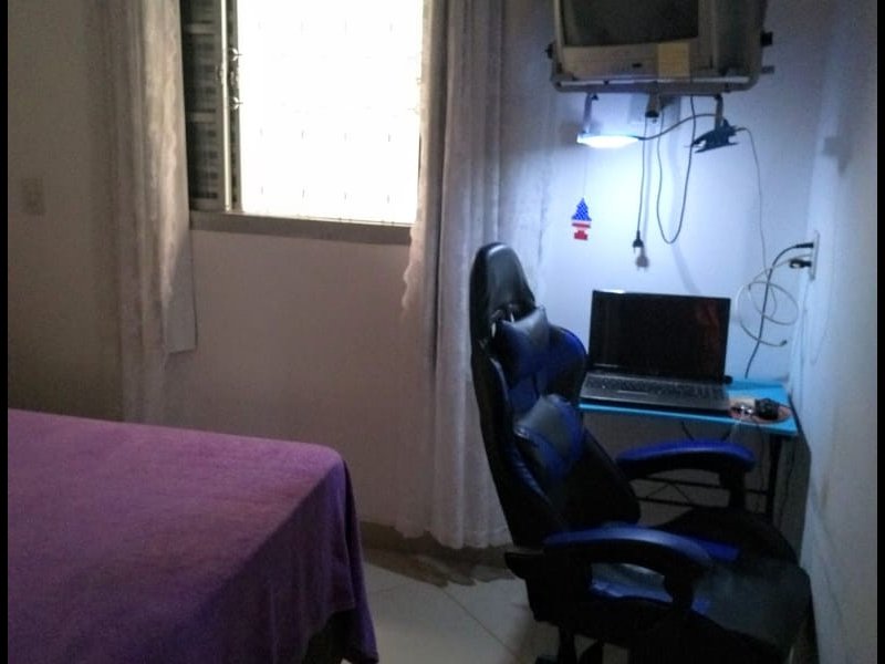 Casa à venda Parque dos Lagos com 180m² e 3 quartos por R$ 540.000 - 1801420441-whatsapp-image-2021-09-23-at-13.jpeg
