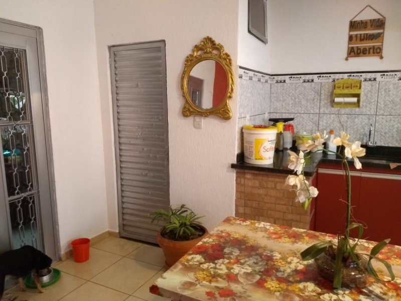 Casa à venda Parque dos Lagos com 180m² e 3 quartos por R$ 540.000 - 1811969918-whatsapp-image-2021-09-23-at-13.jpeg