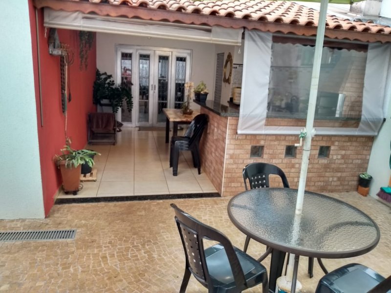 Casa à venda Parque dos Lagos com 180m² e 3 quartos por R$ 540.000 - 1822493166-whatsapp-image-2021-09-23-at-13.jpeg