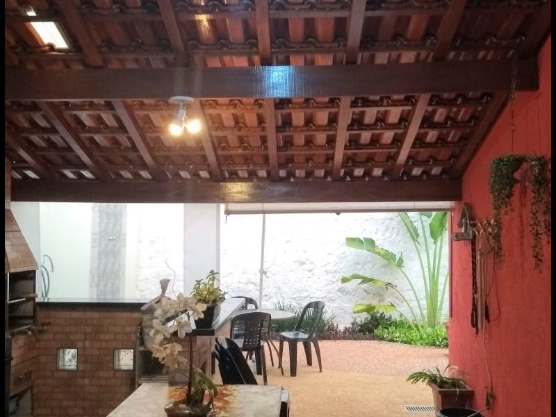 Casa à venda Parque dos Lagos com 180m² e 3 quartos por R$ 540.000 - 1835966232-whatsapp-image-2021-09-23-at-13.jpeg