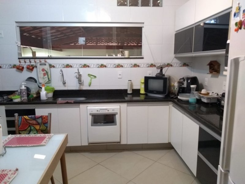 Casa à venda Parque dos Lagos com 180m² e 3 quartos por R$ 540.000 - 1847273164-whatsapp-image-2021-09-23-at-13.jpeg