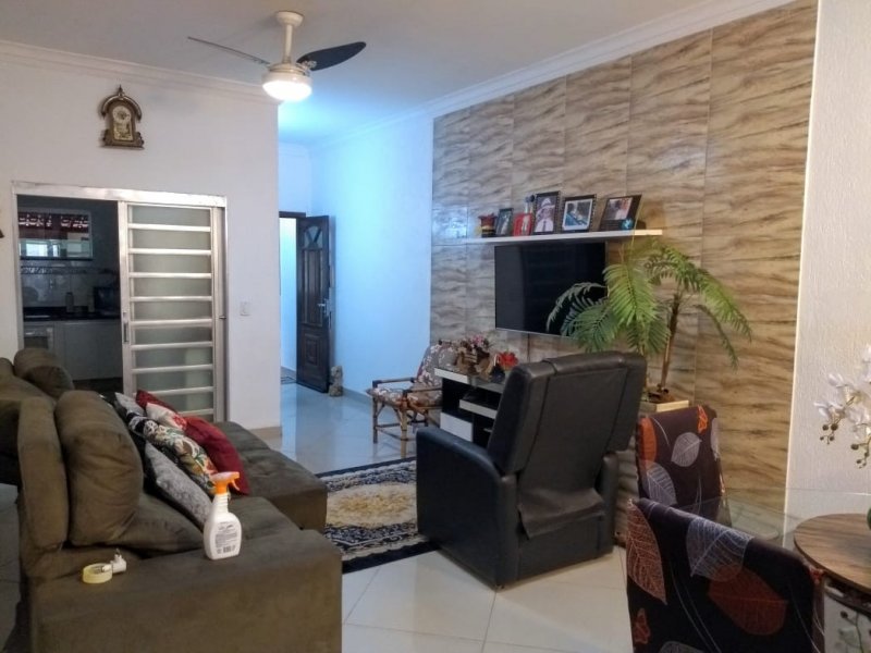 Casa à venda Parque dos Lagos com 180m² e 3 quartos por R$ 540.000 - 1914386939-whatsapp-image-2021-09-23-at-13.jpeg