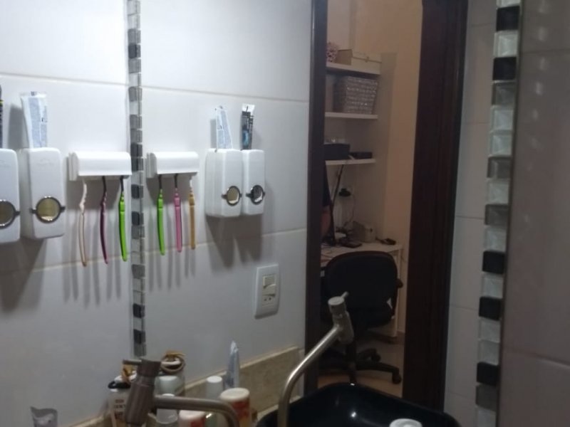Casa à venda Parque dos Lagos com 180m² e 3 quartos por R$ 540.000 - 1937718641-whatsapp-image-2021-09-23-at-13.jpeg