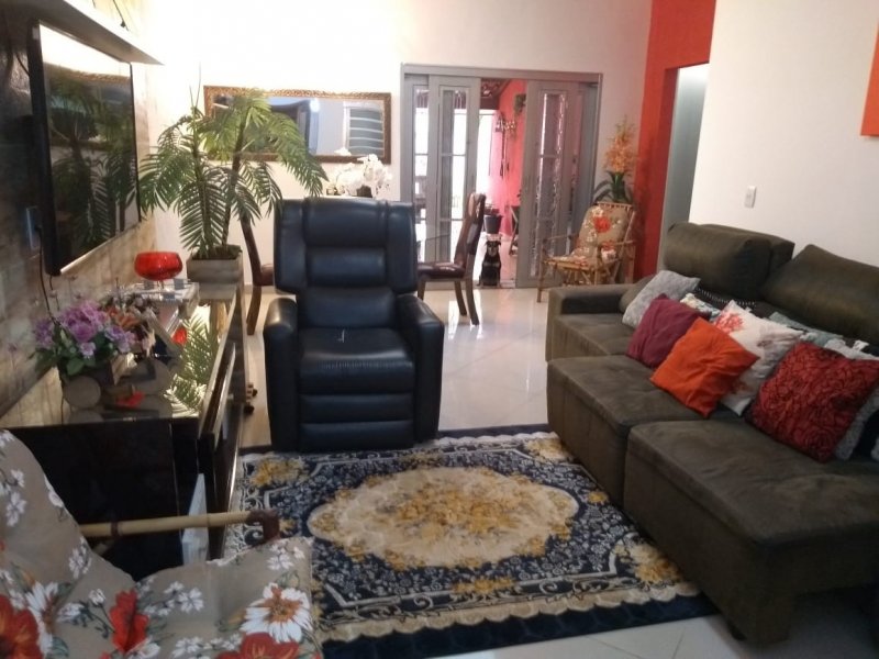Casa à venda Parque dos Lagos com 180m² e 3 quartos por R$ 540.000 - 195455972-whatsapp-image-2021-09-23-at-13.jpeg